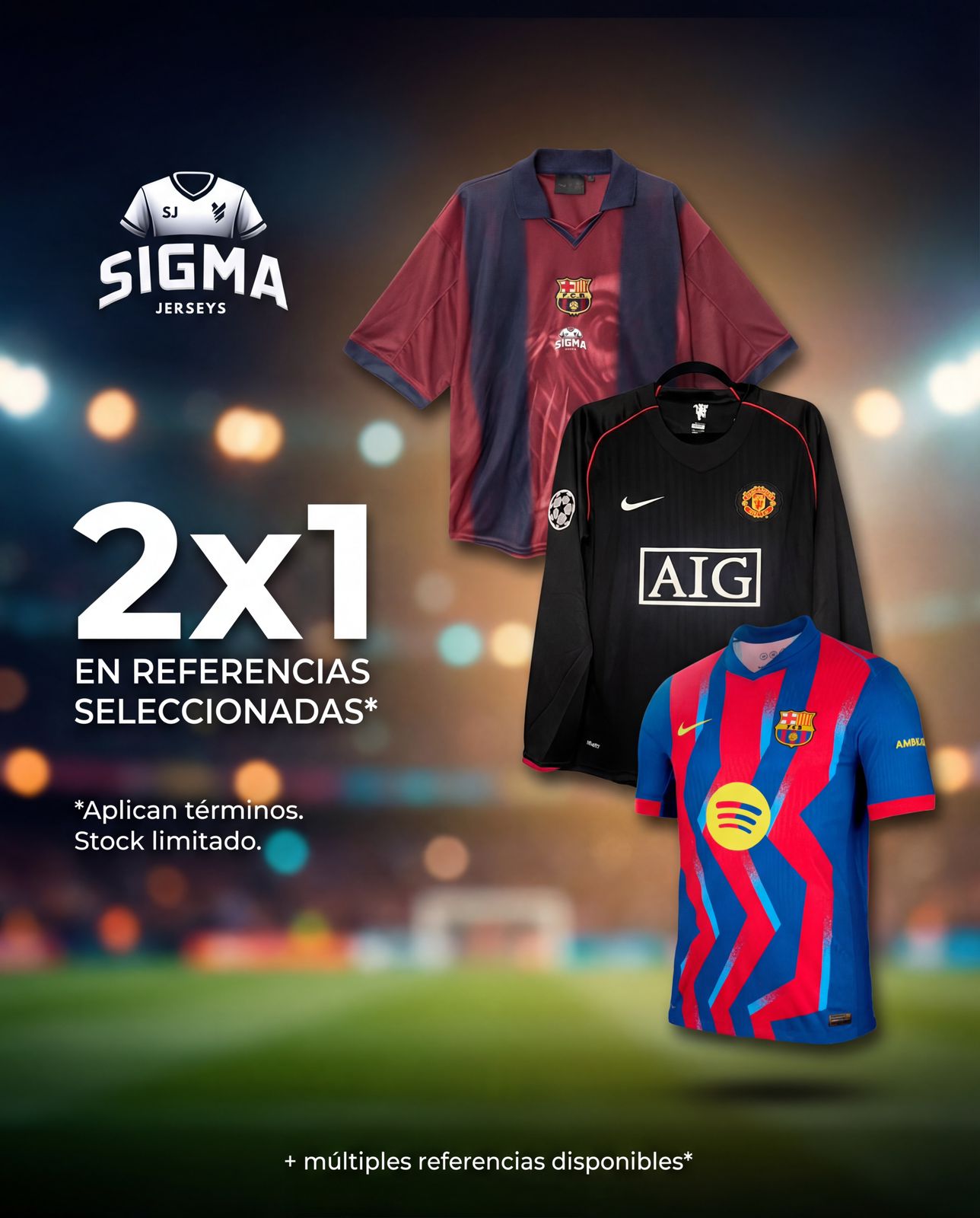 IMG 3 Liquidación 2x1