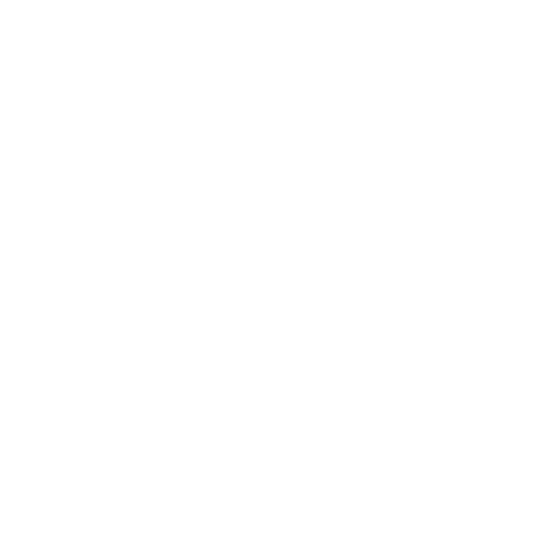 DAR Media